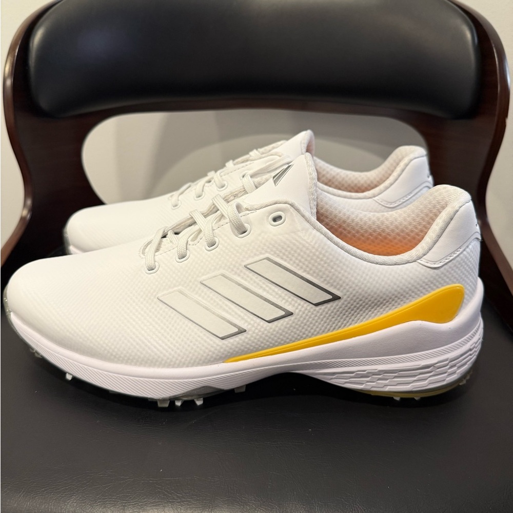 Adidas ZG23 Golf Shoes